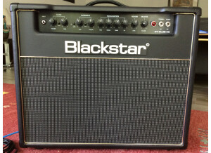 Blackstar Amplification HT Club 40 (78374)