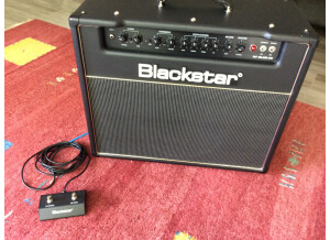 Blackstar Amplification HT Club 40 (16820)