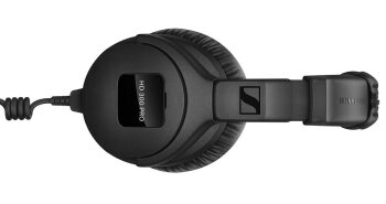 HD_300_PRO-Sennheiser-04 HD_300_PRO-Sennheiser-04