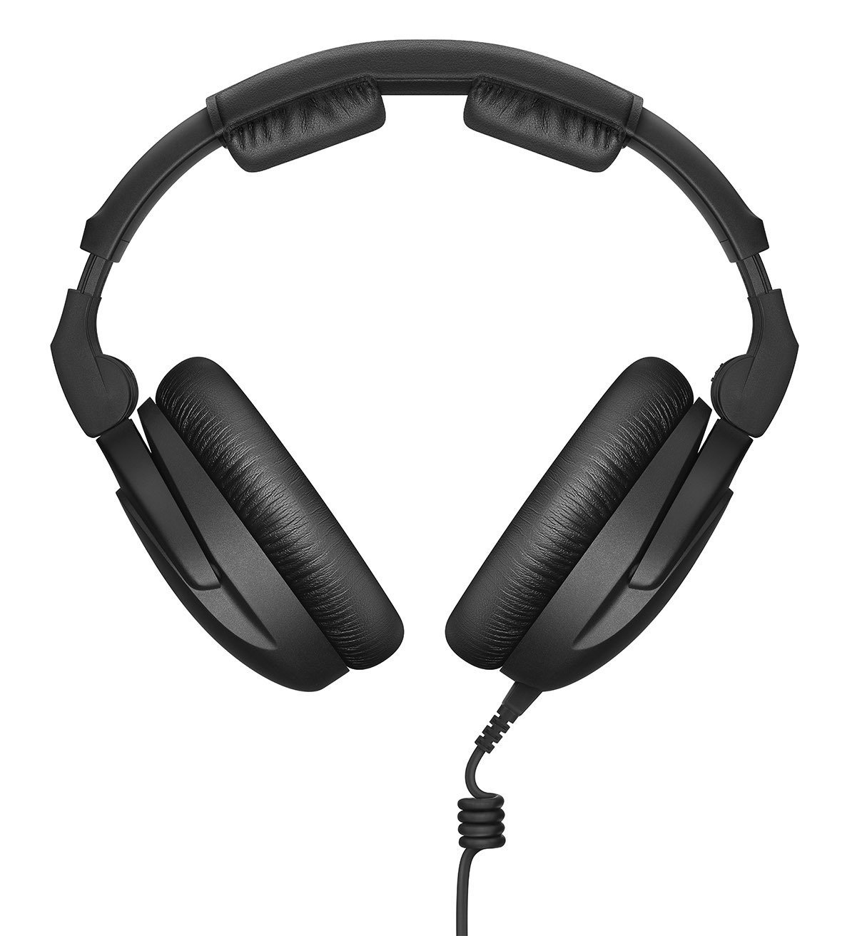 HD_300_PRO-Sennheiser-03