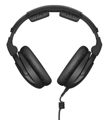 HD_300_PRO-Sennheiser-03 HD_300_PRO-Sennheiser-03