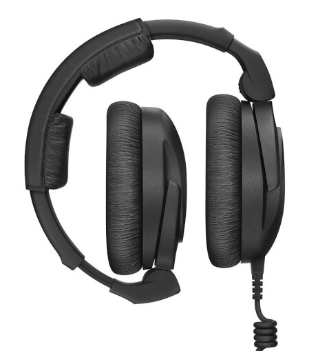 HD_300_PRO-Sennheiser-02 HD_300_PRO-Sennheiser-02