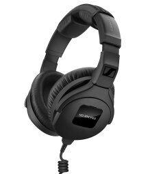 HD_300_PRO-Sennheiser-01 HD_300_PRO-Sennheiser-01