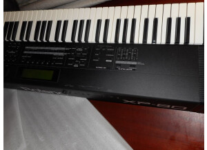 Roland XP-80 (87458)