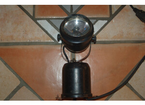 Rayon baladeur par 36 2