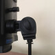 IPS 300 SUPPORT IPAD IPS 300 SUPPORT IPAD
