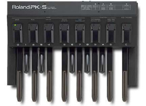 Roland PK-5A (44205)