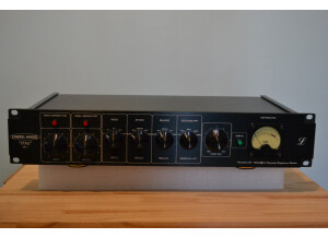 Lindell Audio 17XS MkII (60906)