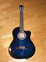 Stagg C546TCE