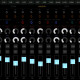 UTC-LEM-EAR UTC-LEM-EAR
