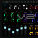 UTC-LEM-EAR UTC-LEM-EAR