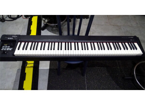 Roland A88 1