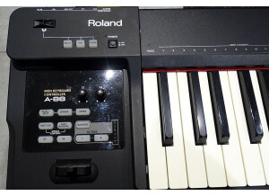 Roland A88 2