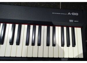 Roland A88 3