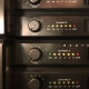 RA 3001 RA 3001