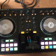 Traktor Pro 2 Traktor Pro 2