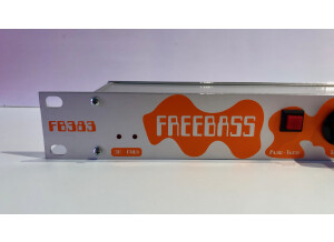 JoMoX XBASE888 (34936)