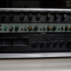 MU-X051 MU-X051