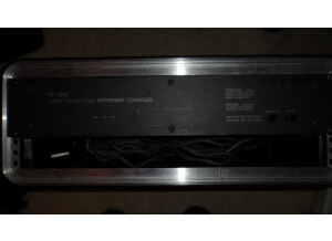 DDA Interface (67729)