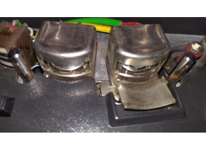 Revox B77 MKII (5581)