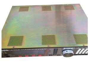 Eventide DSP 4000 (39374)