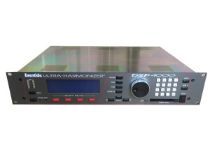 Eventide DSP 4000 (96316)