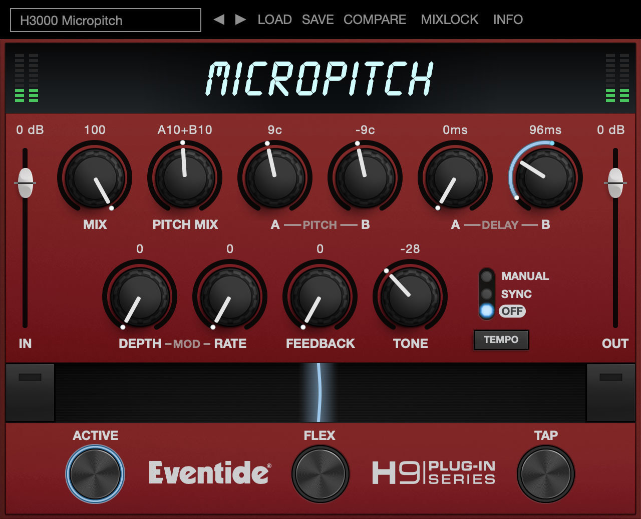 Eventide_MicroPitch