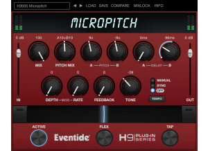 Eventide_MicroPitch