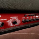 Flextone II Head Flextone II Head