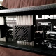 Flextone II Head Flextone II Head