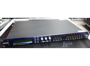 Xta Electronics DP448 (99640)