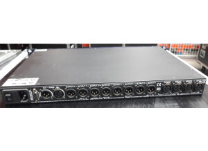Xta Electronics DP448 (71977)