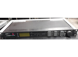 TC Electronic Finalizer 96K (4246)
