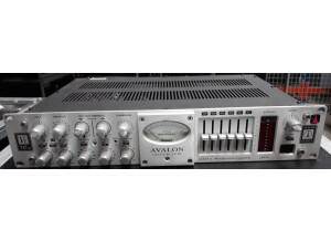 Avalon VT-747SP (94139)