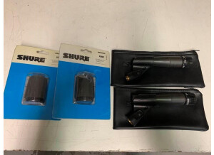 Shure SM57-LCE (68961)