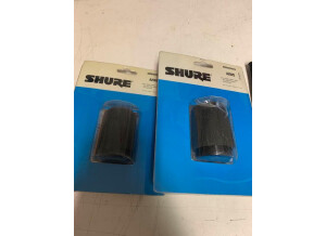 Shure SM57-LCE (14978)