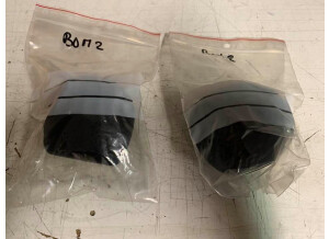 Shure SM58 (84884)