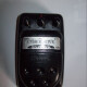 CD5 Cyberdrive  CD5 Cyberdrive