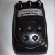 CD5 Cyberdrive  CD5 Cyberdrive