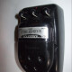 CD5 Cyberdrive  CD5 Cyberdrive