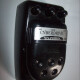 CD5 Cyberdrive  CD5 Cyberdrive