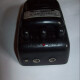 CD5 Cyberdrive  CD5 Cyberdrive