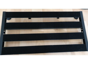 Strymon BigSky (56555)