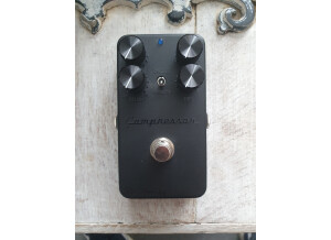 Xotic Effects BB Preamp (77597)