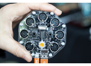 Superbooth18-RetroKits-RK-004