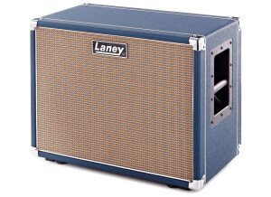 Laney LT112 (58785)