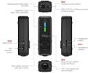 IK Multimedia iRig Pro I/O