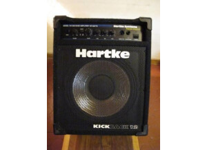 Hartke KickBack 12 (47830)