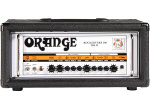 orange-rockerverb-100h-mk2-black