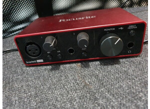 focusrite2